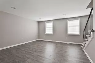 37 Cannongate III Rd, Nashua, NH 03063 - Photo 15