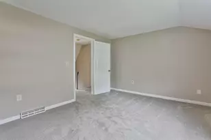 37 Cannongate III Rd, Nashua, NH 03063 - Photo 25