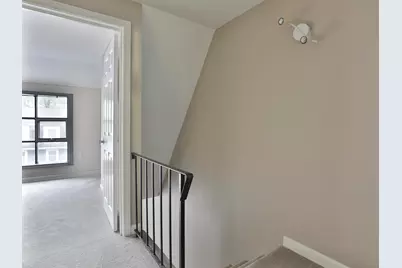 37 Cannongate III Road, Nashua, NH 03063 - Photo 17