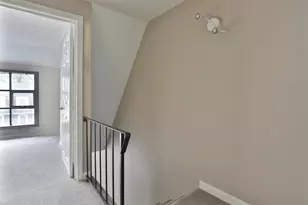 37 Cannongate III Rd, Nashua, NH 03063 - Photo 17