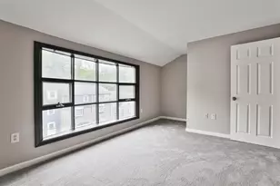 37 Cannongate III Rd, Nashua, NH 03063 - Photo 19