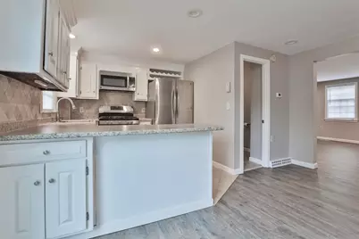 37 Cannongate III Road, Nashua, NH 03063 - Photo 7