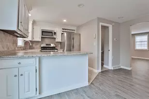37 Cannongate III Rd, Nashua, NH 03063 - Photo 7