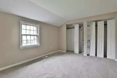 37 Cannongate III Road, Nashua, NH 03063 - Photo 23