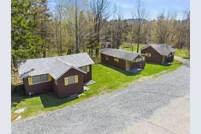 89 US Route 3, Randolph, NH 03593 - Photo 15