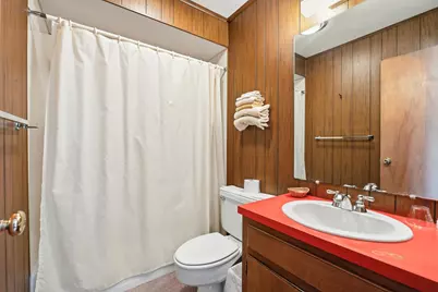 89 US Route 2, Randolph, NH 03593 - Photo 35