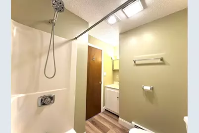 118 Belmont Street #2S, Manchester, NH 03104 - Photo 15