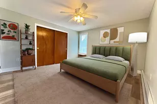 118 Belmont St, Manchester, NH 03104 - Photo 9