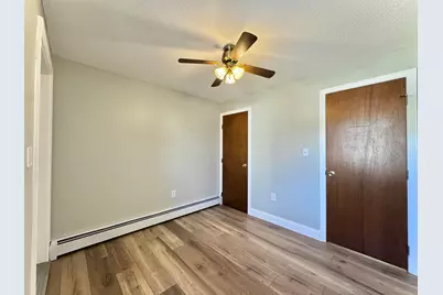 118 Belmont Street #2S, Manchester, NH 03104 - Photo 13