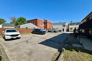 118 Belmont St, Manchester, NH 03104 - Photo 19