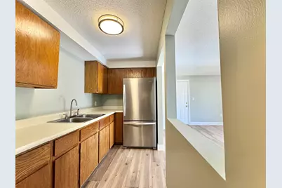 118 Belmont Street #2S, Manchester, NH 03104 - Photo 7