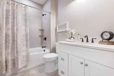 1 Renee Drive, Amherst, NH 03031 - Photo 23