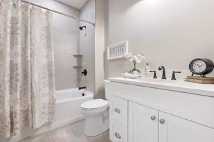 1 Renee Dr, Amherst, NH 03031 - Photo 23