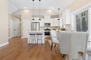 1 Renee Dr, Amherst, NH 03031 - Photo 11