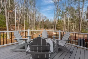 1 Renee Dr, Amherst, NH 03031 - Photo 25