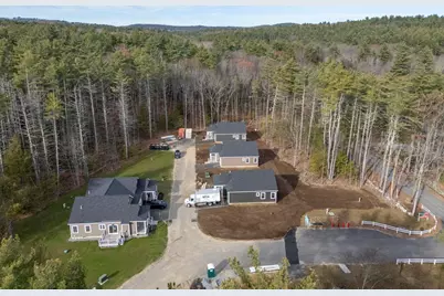 1 Renee Drive, Amherst, NH 03031 - Photo 5