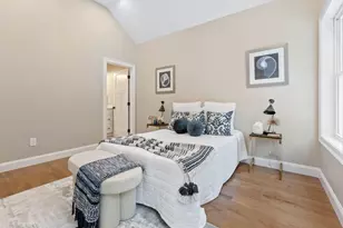 1 Renee Dr, Amherst, NH 03031 - Photo 17
