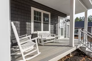 1 Renee Dr, Amherst, NH 03031 - Photo 3