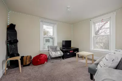 6 1/2 Bennett Court, Lebanon, NH 03766 - Photo 21