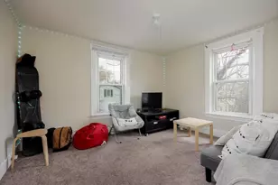 6 1/2 Bennett Ct, Lebanon, NH 03766 - Photo 21