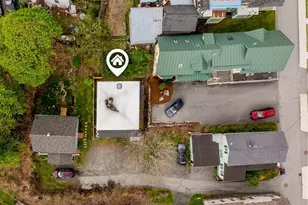 6 1/2 Bennett Ct, Lebanon, NH 03766 - Photo 25