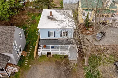 6 1/2 Bennett Court, Lebanon, NH 03766 - Photo 3