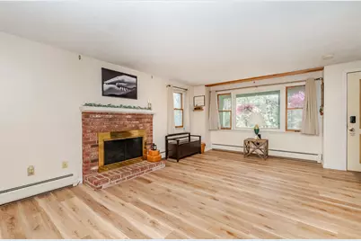 21 Elaine Road, Middleton, NH 03887 - Photo 9