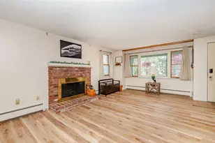 21 Elaine Rd, Middleton, NH 03887 - Photo 9