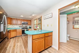 21 Elaine Rd, Middleton, NH 03887 - Photo 19