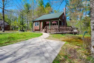 21 Elaine Rd, Middleton, NH 03887 - Photo 1