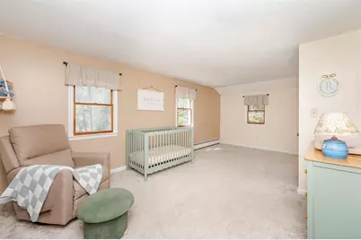 21 Elaine Road, Middleton, NH 03887 - Photo 27