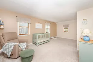 21 Elaine Rd, Middleton, NH 03887 - Photo 27