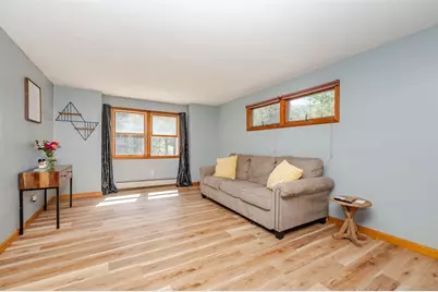21 Elaine Road, Middleton, NH 03887 - Photo 11