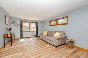 21 Elaine Rd, Middleton, NH 03887 - Photo 11