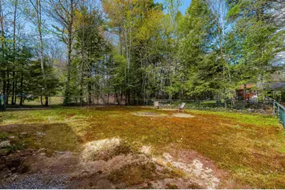 21 Elaine Road, Middleton, NH 03887 - Photo 39