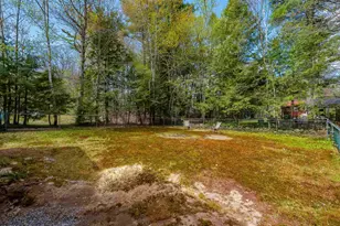 21 Elaine Rd, Middleton, NH 03887 - Photo 39