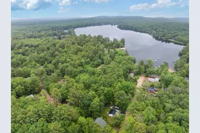 21 Elaine Road, Middleton, NH 03887 - Photo 41