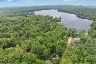 21 Elaine Rd, Middleton, NH 03887 - Photo 41