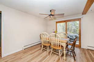 21 Elaine Rd, Middleton, NH 03887 - Photo 17
