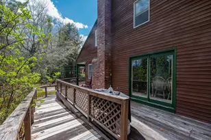 21 Elaine Rd, Middleton, NH 03887 - Photo 5