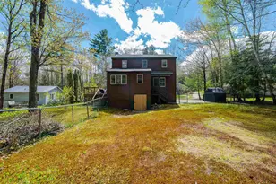 21 Elaine Rd, Middleton, NH 03887 - Photo 35