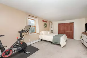 21 Elaine Rd, Middleton, NH 03887 - Photo 31