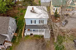 6 1/2 Bennett Ct, Lebanon, NH 03766 - Photo 3