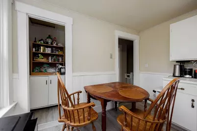 6 1/2 Bennett Court, Lebanon, NH 03766 - Photo 19