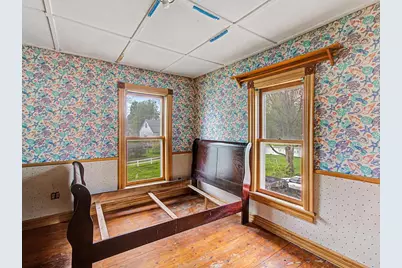 28 West Street, Bristol, VT 05443 - Photo 45