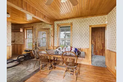28 West Street, Bristol, VT 05443 - Photo 11