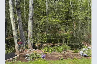 76 Sunrise Drive, Moultonborough, NH 03254 - Photo 41