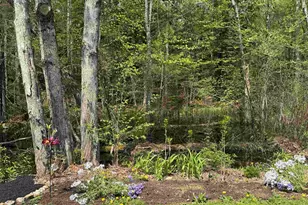 76 Sunrise Dr, Moultonborough, NH 03254 - Photo 41