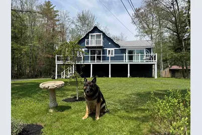 76 Sunrise Drive, Moultonborough, NH 03254 - Photo 57