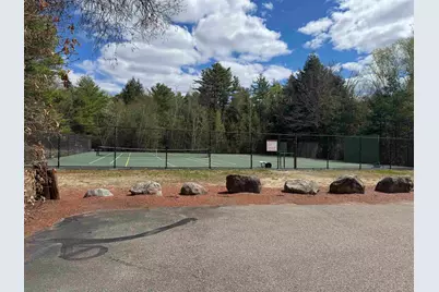 76 Sunrise Drive, Moultonborough, NH 03254 - Photo 53